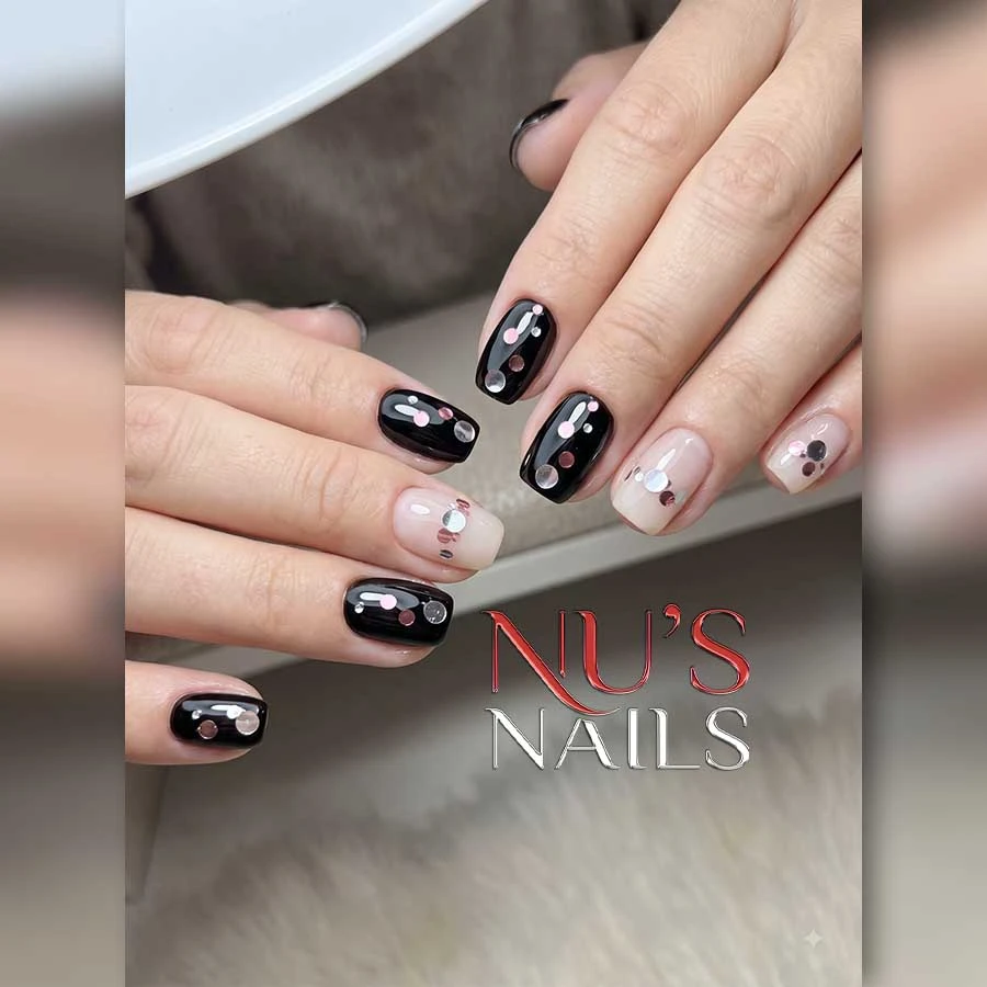 Nail Sep 22